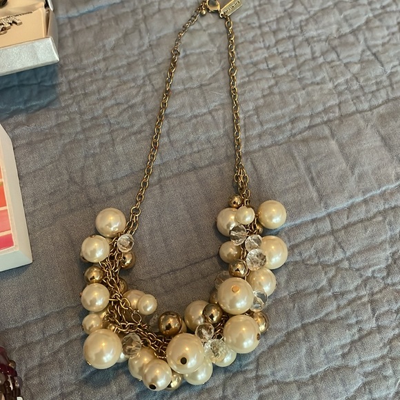 Random /Junk - Picture 7 of 11